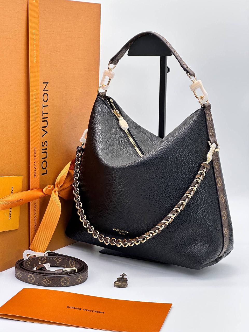 Сумка Louis Vuitton 2