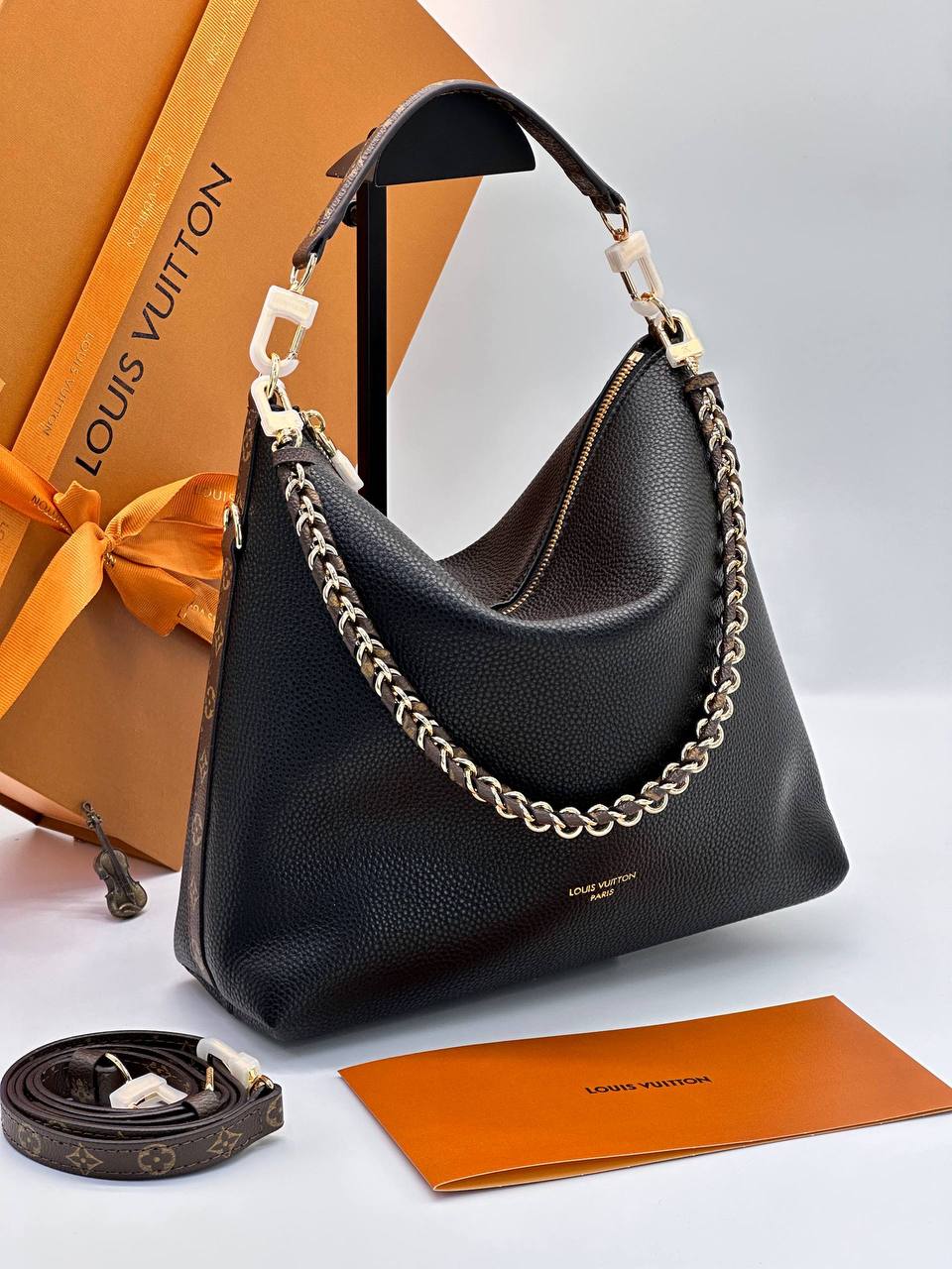 Сумка Louis Vuitton 3