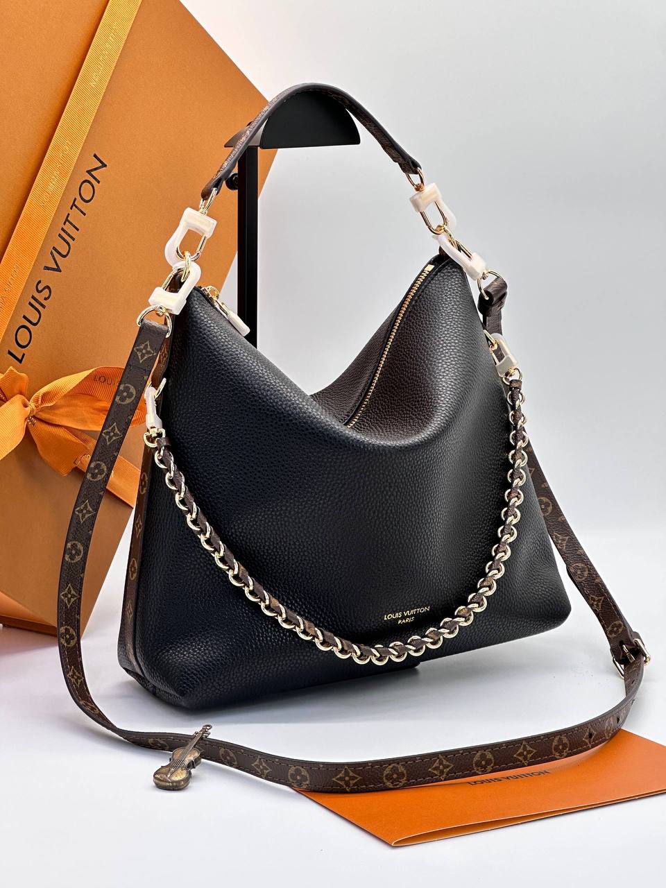 Сумка Louis Vuitton 5