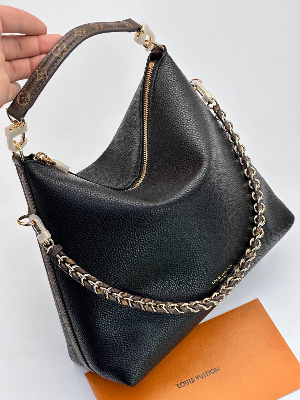 Сумка Louis Vuitton 7
