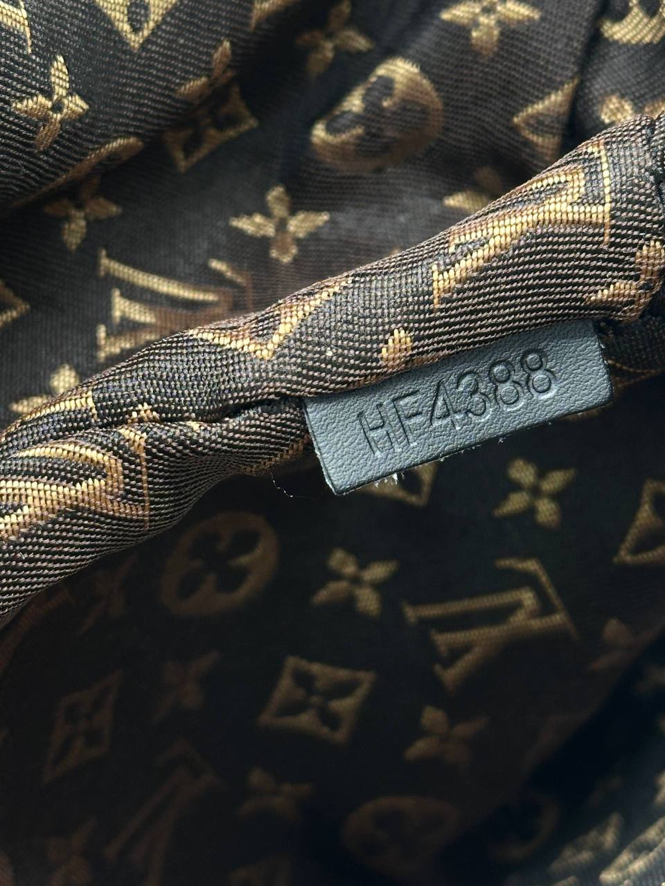 Сумка Louis Vuitton 9