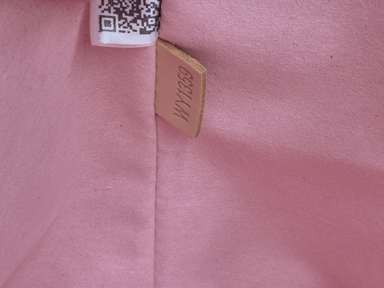 Сумка Louis Vuitton 10