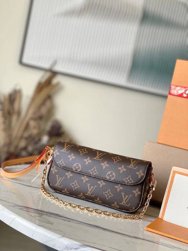 Сумка Louis Vuitton
