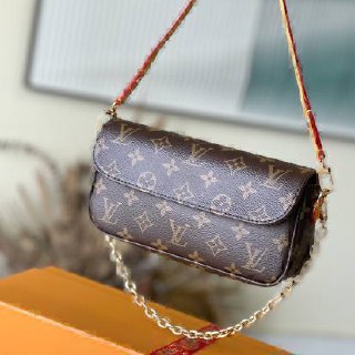 Сумка Louis Vuitton 3