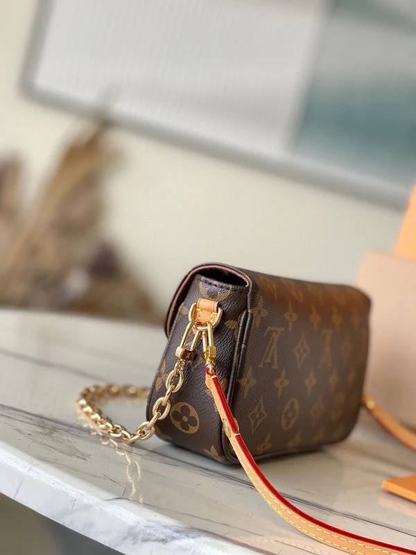 Сумка Louis Vuitton 4