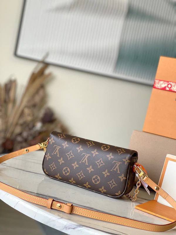 Сумка Louis Vuitton 5