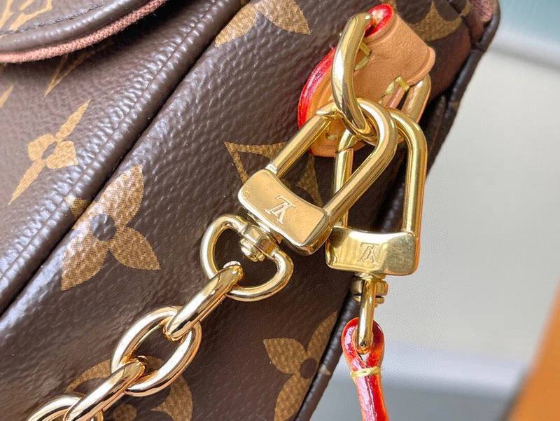 Сумка Louis Vuitton 6