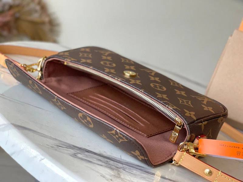 Сумка Louis Vuitton 7
