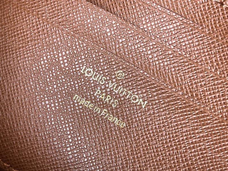 Сумка Louis Vuitton 8