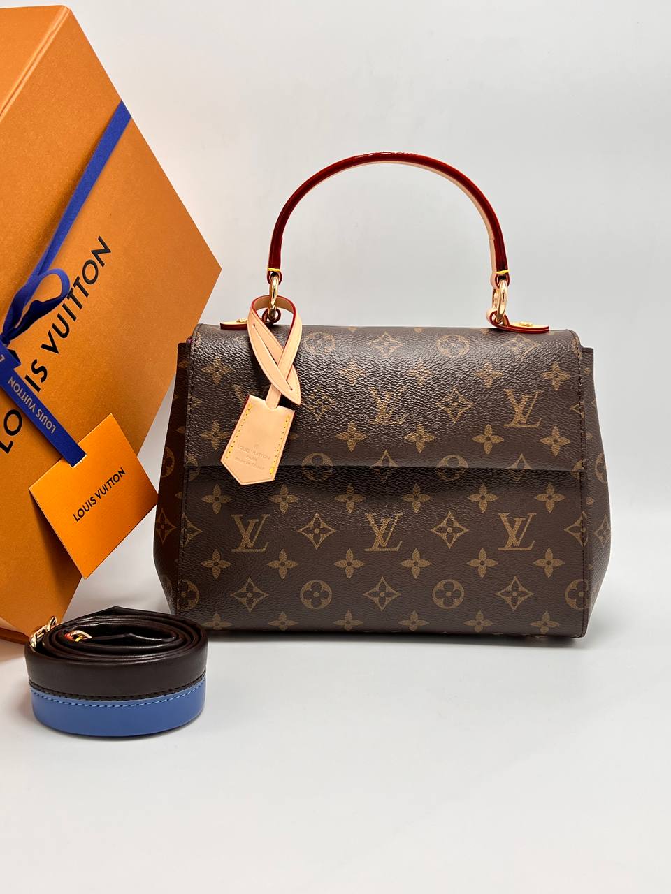 Сумка Louis Vuitton
