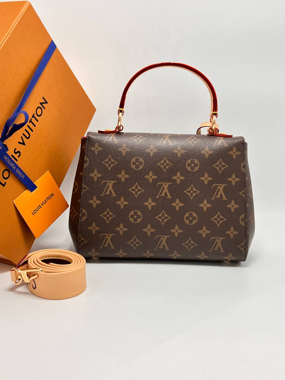 Сумка Louis Vuitton 5
