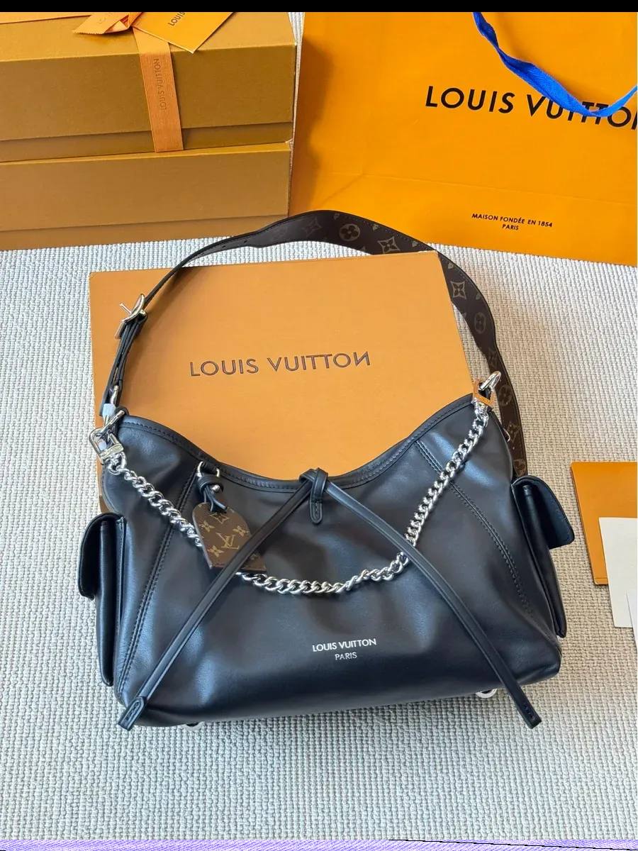 Сумка Louis Vuitton 4