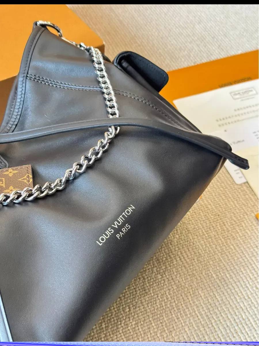 Сумка Louis Vuitton 5