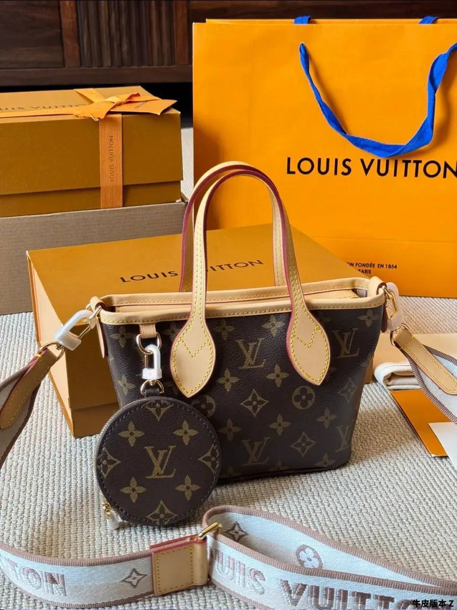 Сумка Louis Vuitton 1