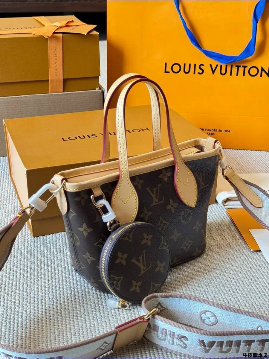 Сумка Louis Vuitton 2