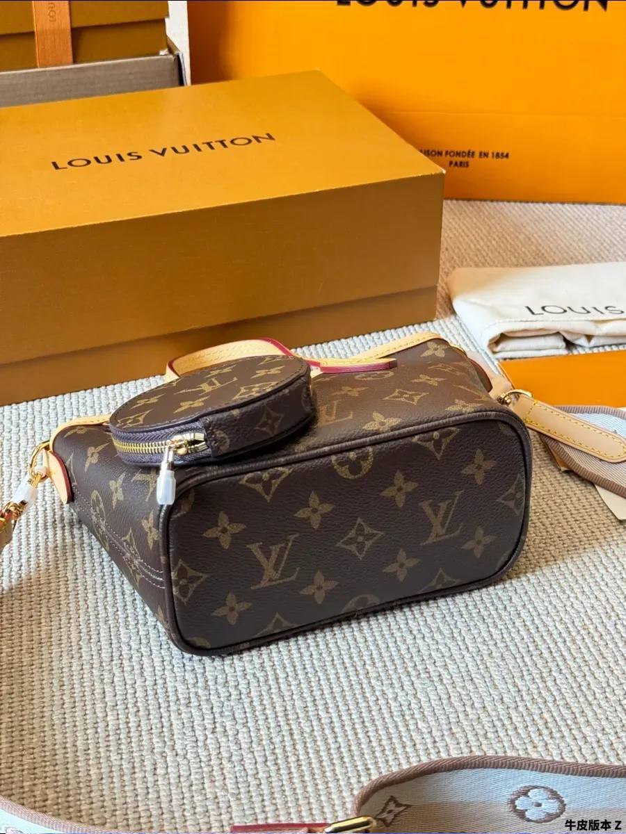 Сумка Louis Vuitton 5