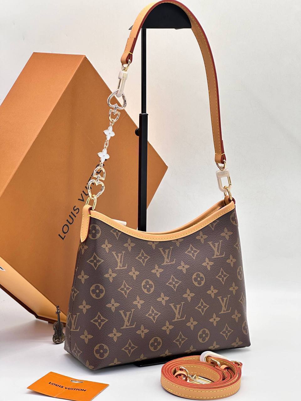 Сумка Louis Vuitton 2