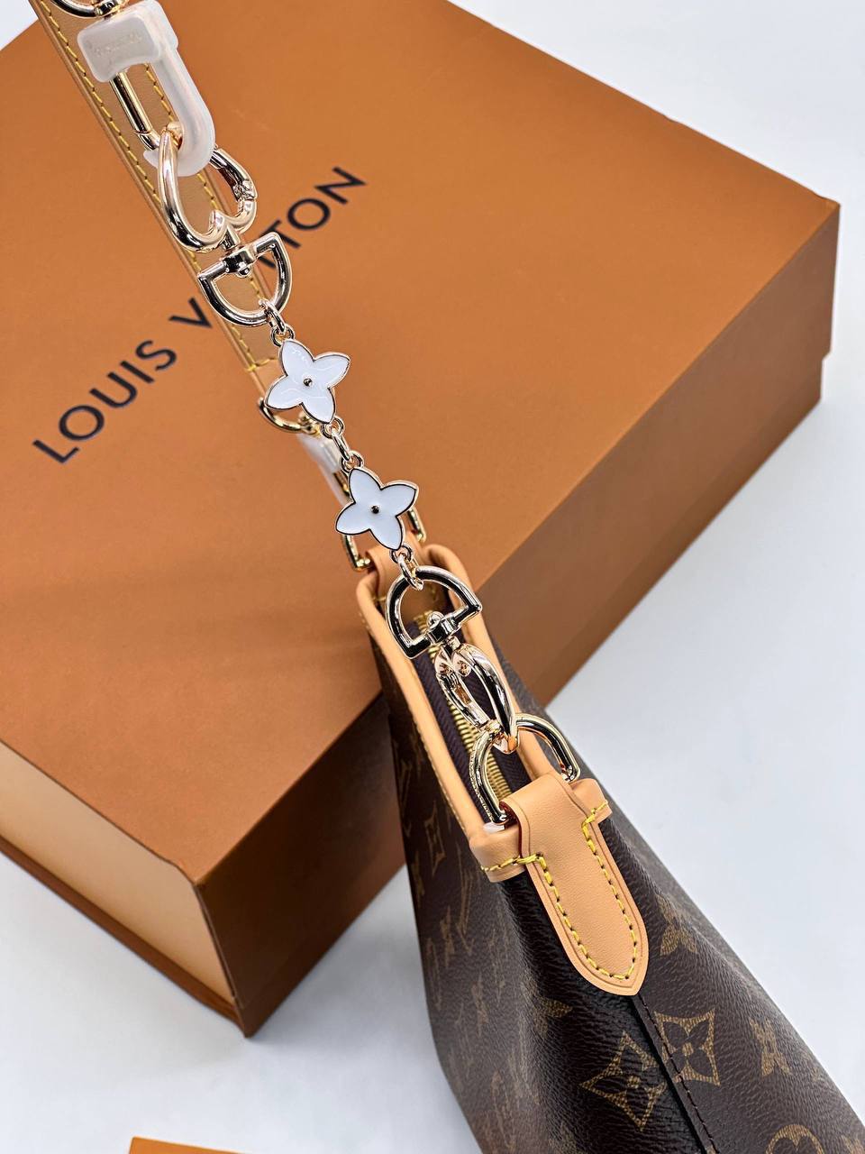 Сумка Louis Vuitton 5