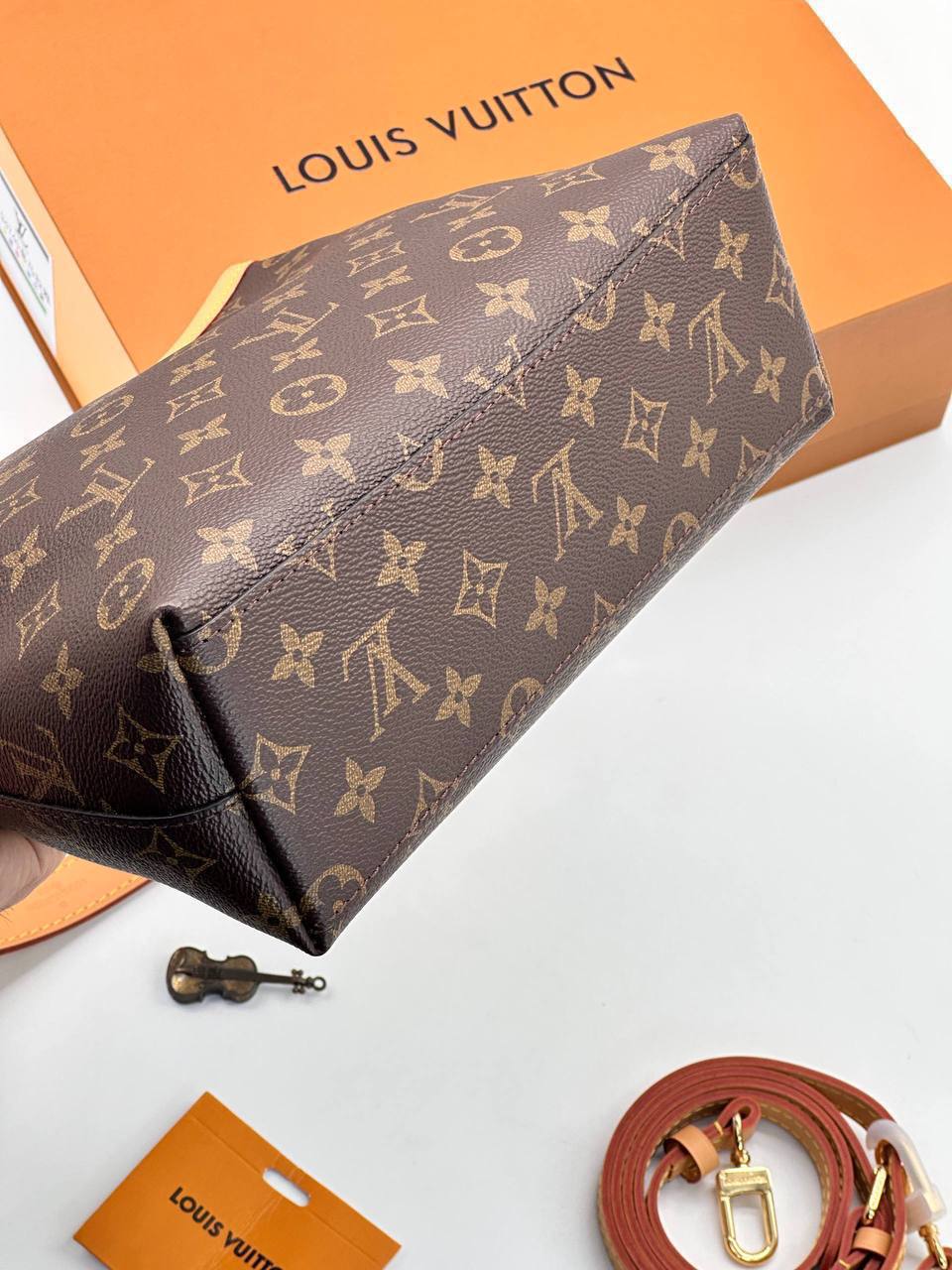 Сумка Louis Vuitton 7