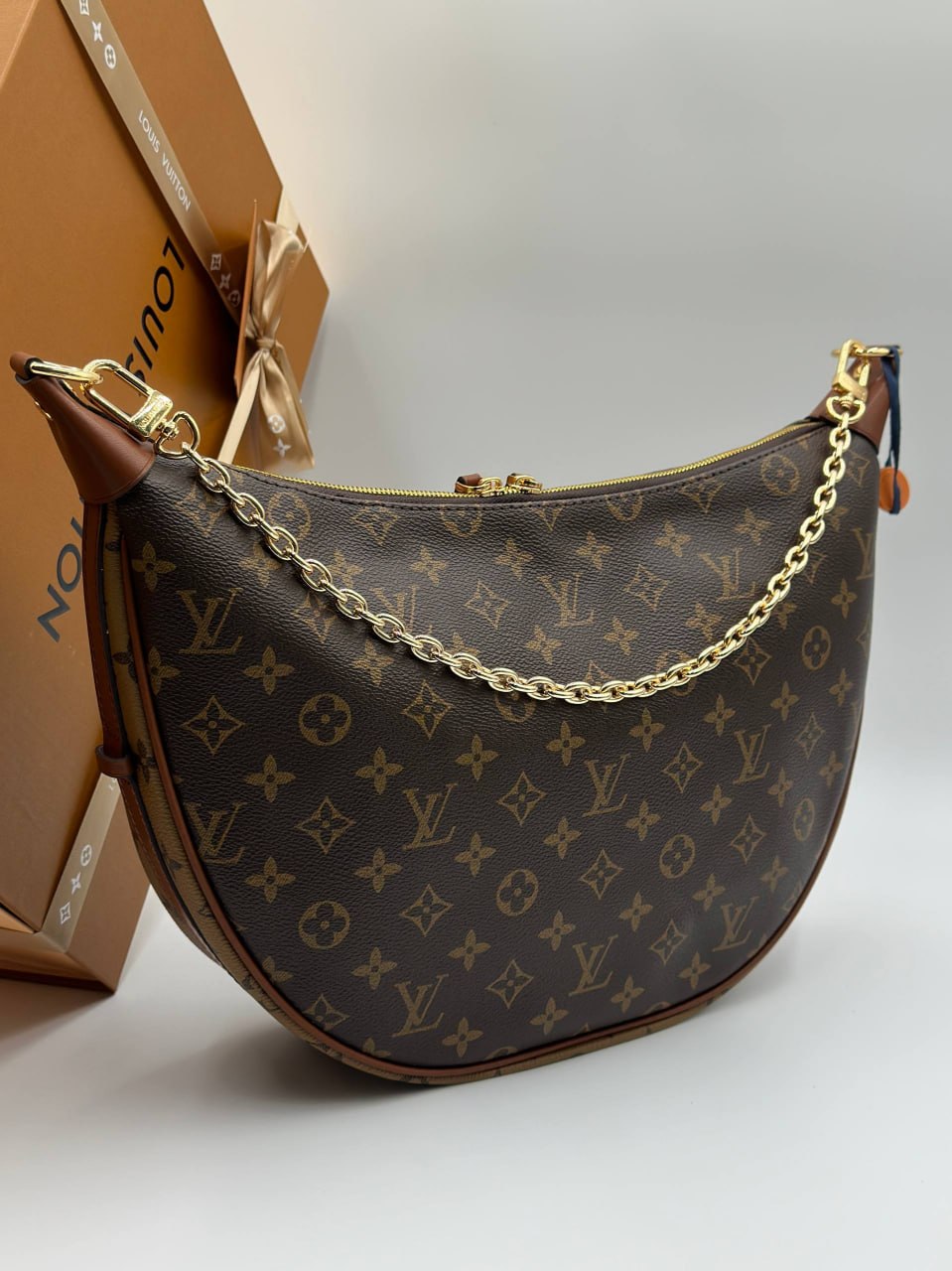 Сумка Louis Vuitton 2