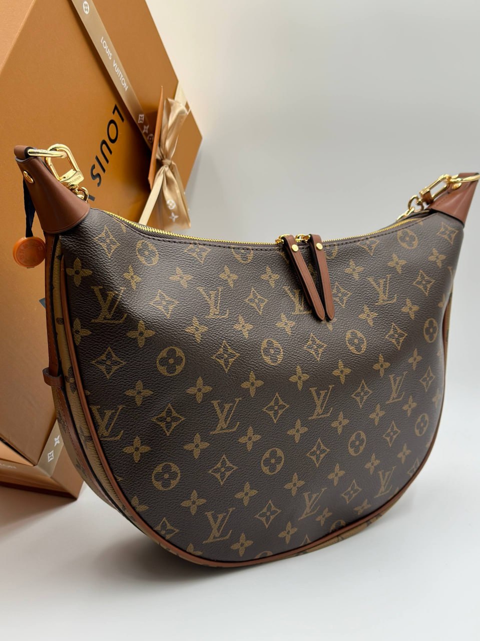 Сумка Louis Vuitton 3