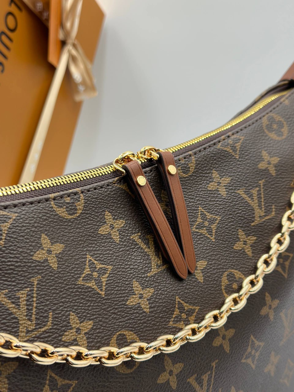Сумка Louis Vuitton 5