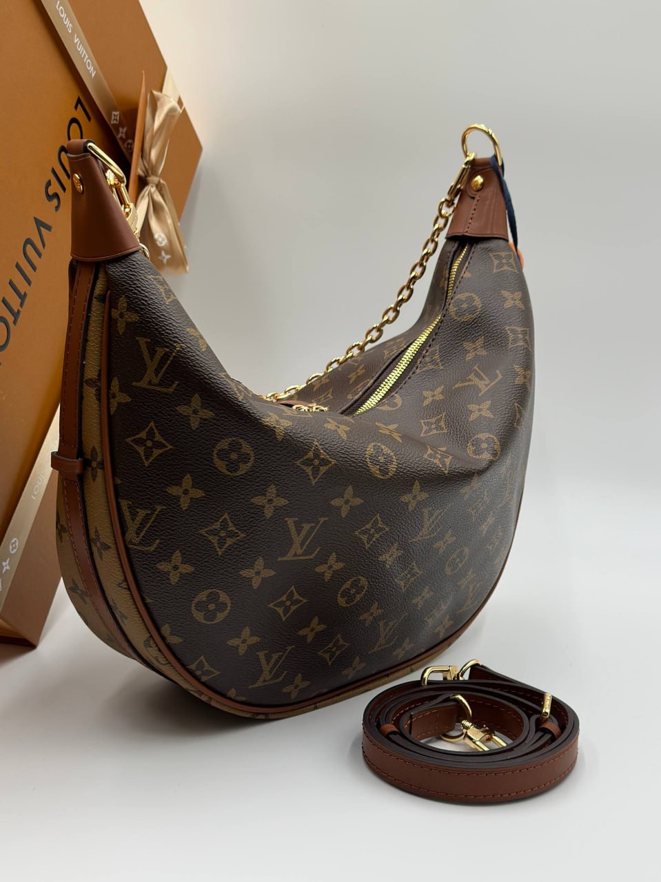Сумка Louis Vuitton 6