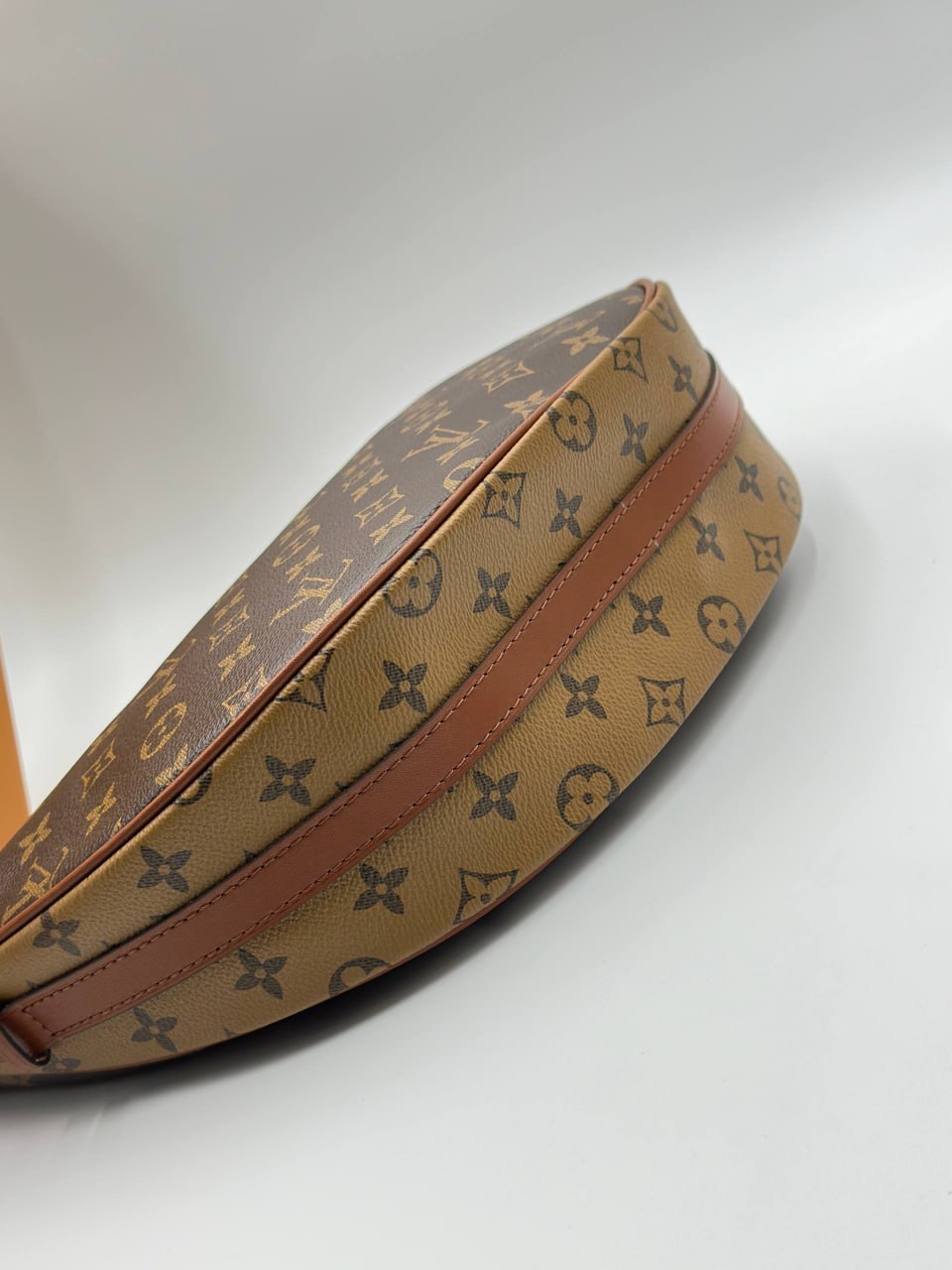 Сумка Louis Vuitton 7