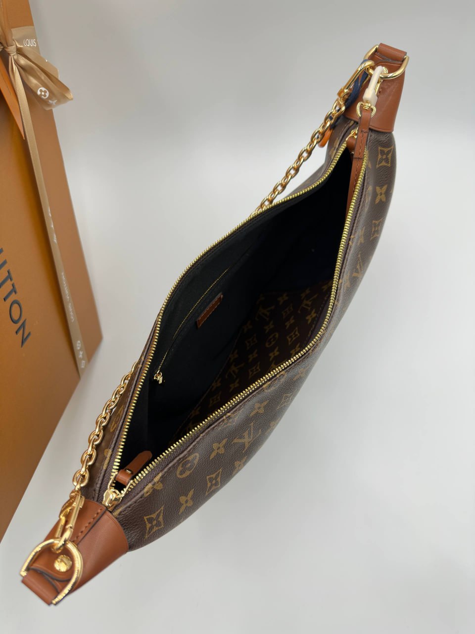Сумка Louis Vuitton 8
