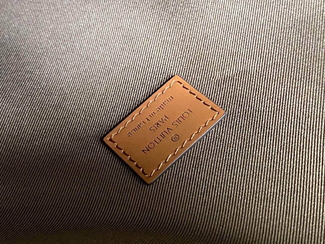 Сумка Louis Vuitton 9