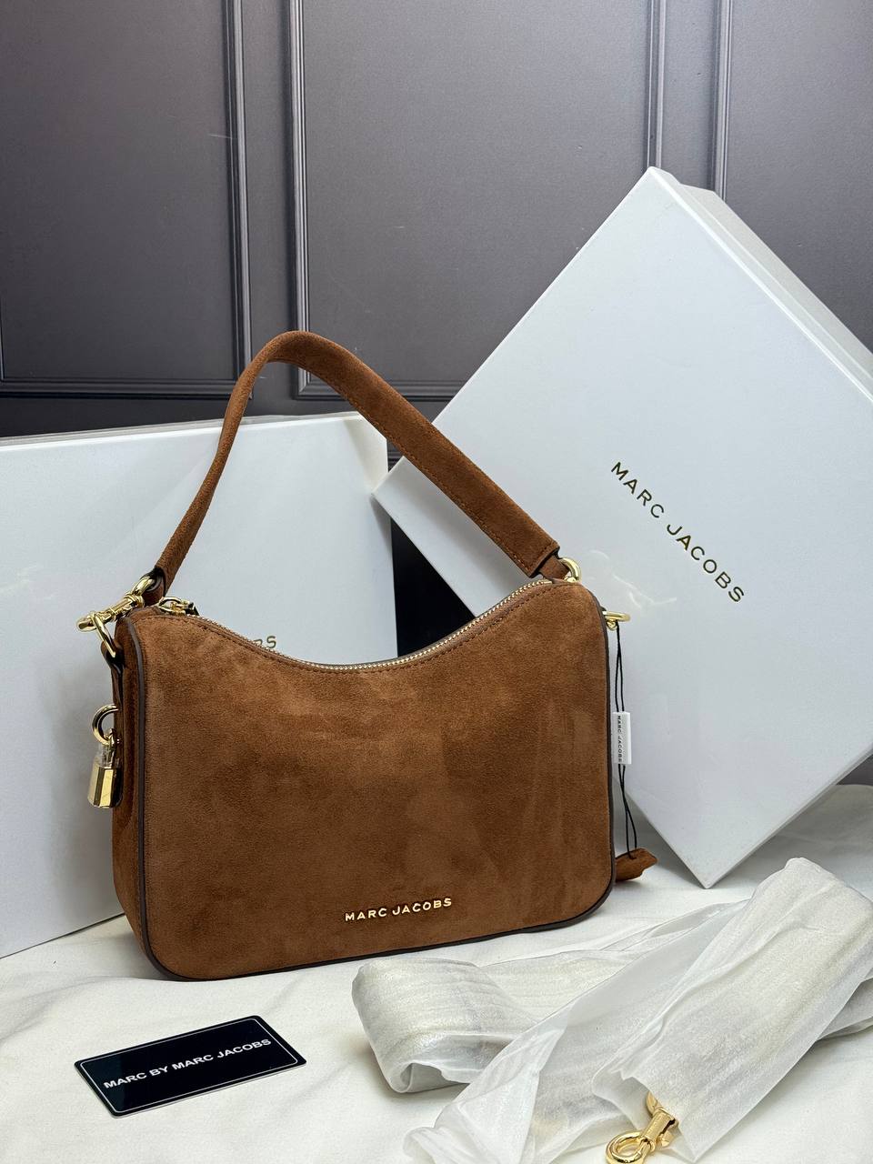 Сумка Marc Jacobs