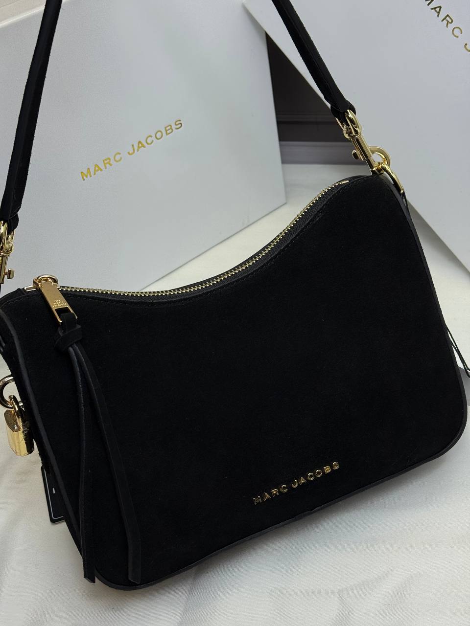 Сумка Marc Jacobs 7