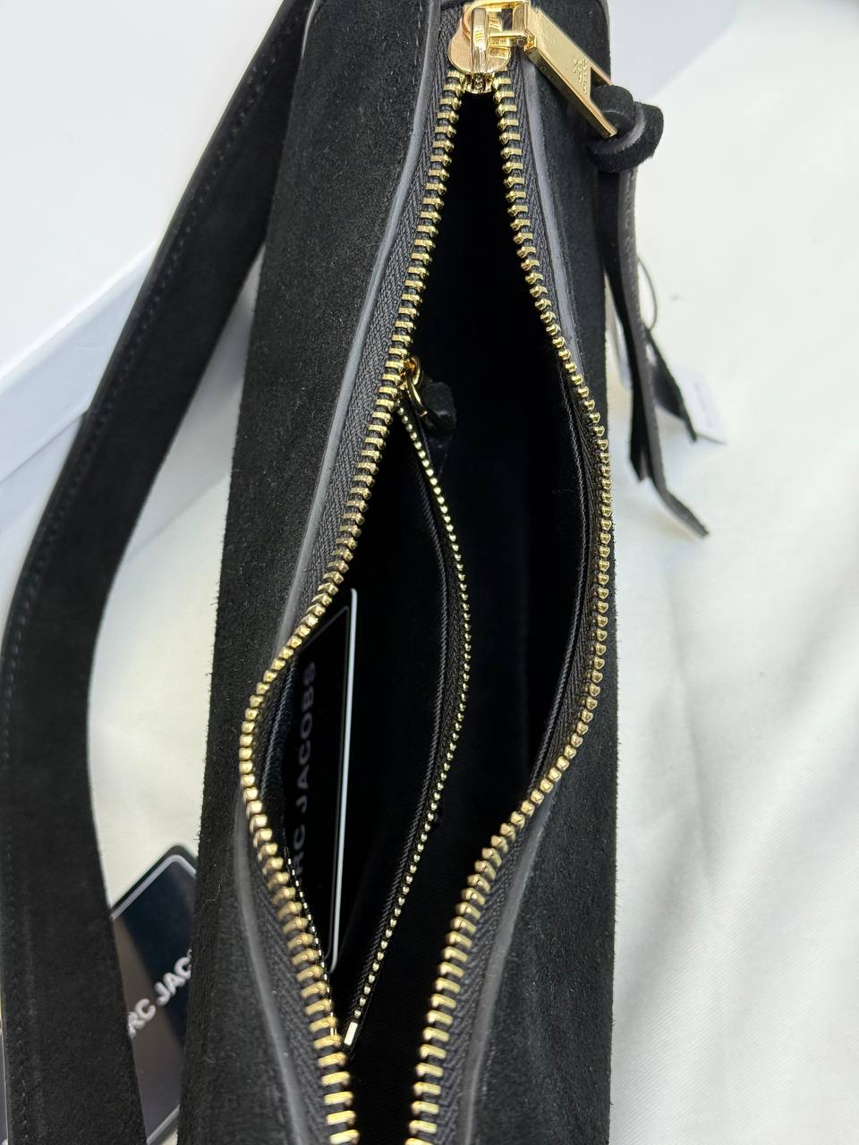 Сумка Marc Jacobs 9