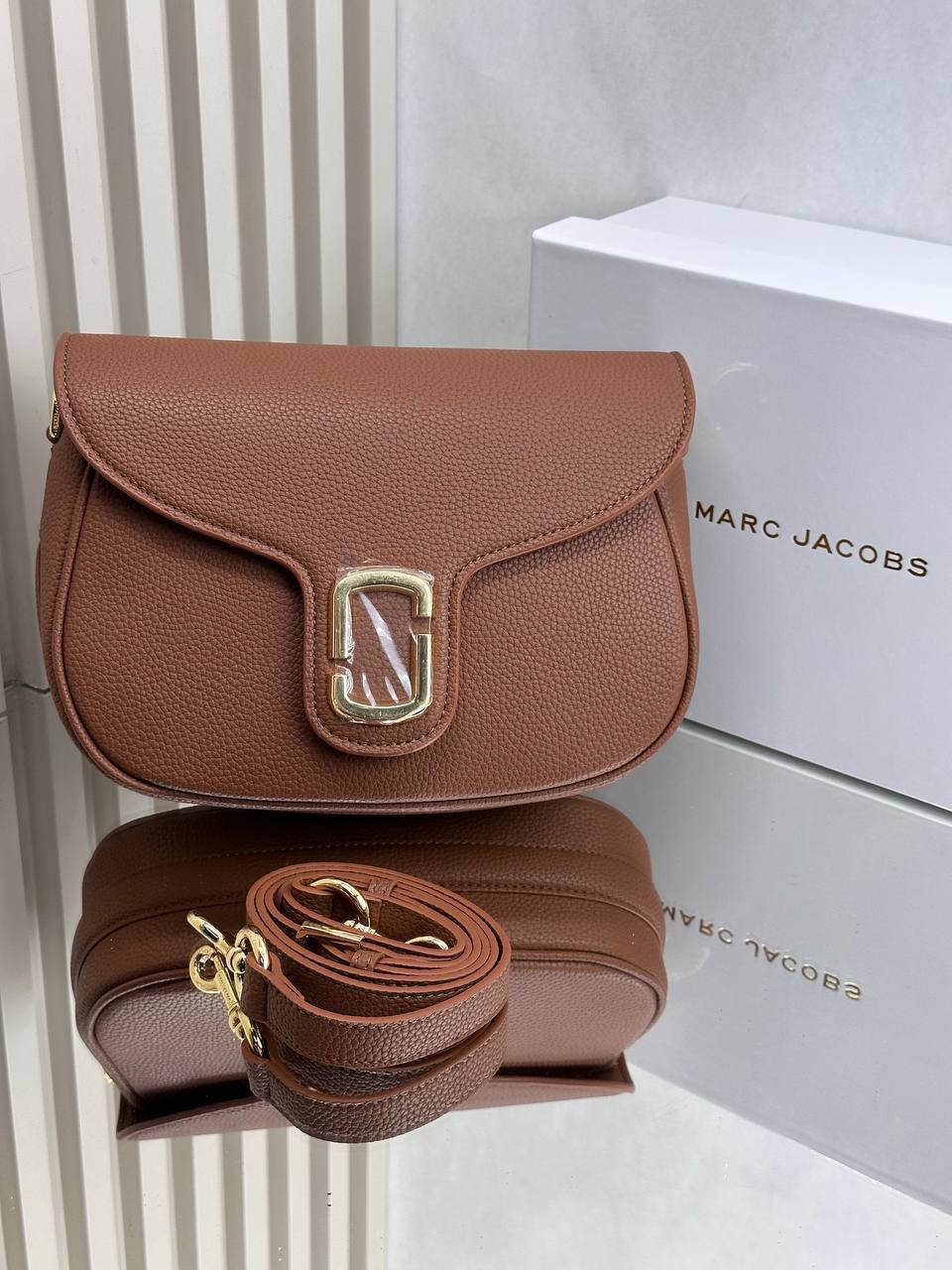 Сумка Marc Jacobs 2