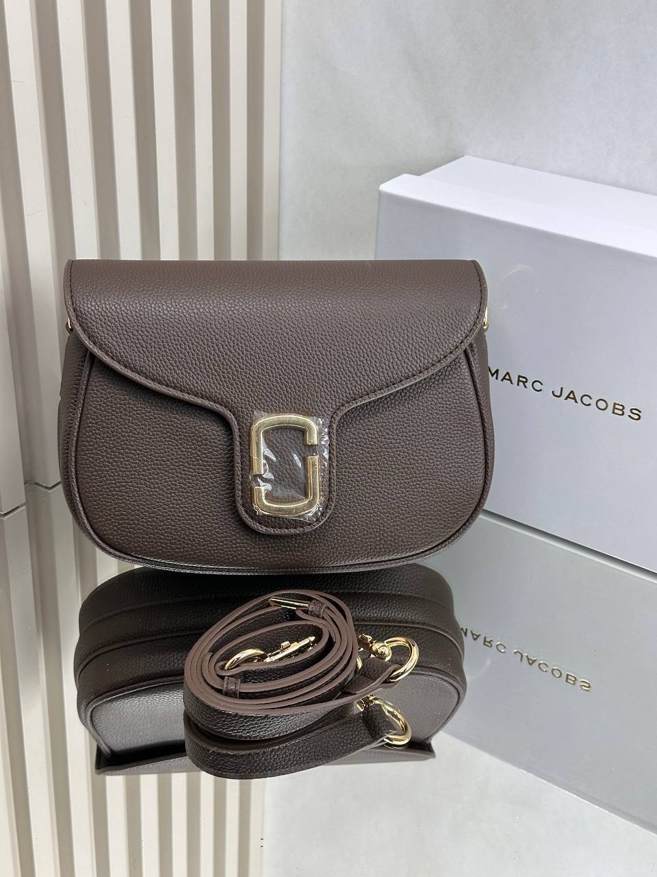 Сумка Marc Jacobs 3