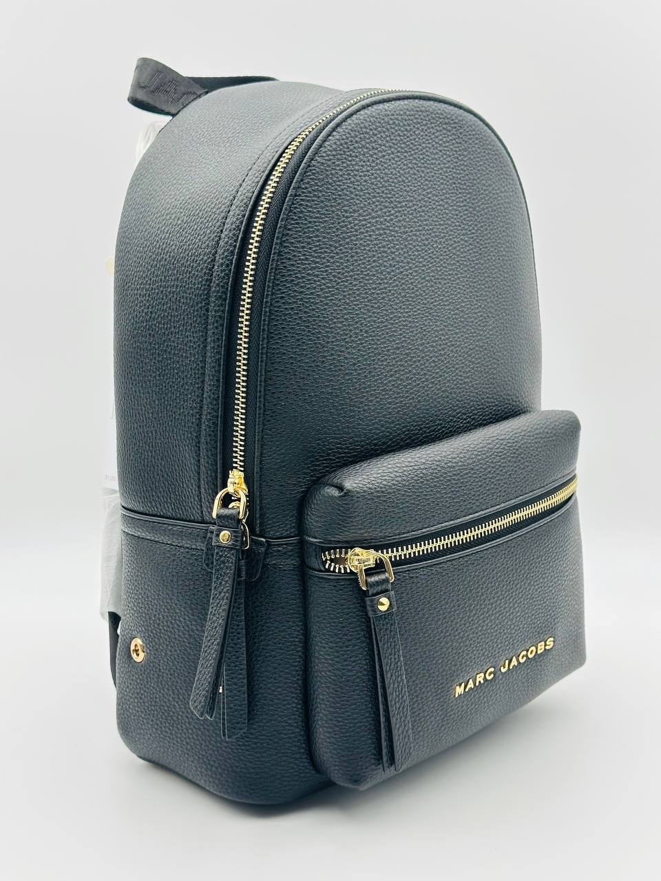 Рюкзак Marc Jacobs 2