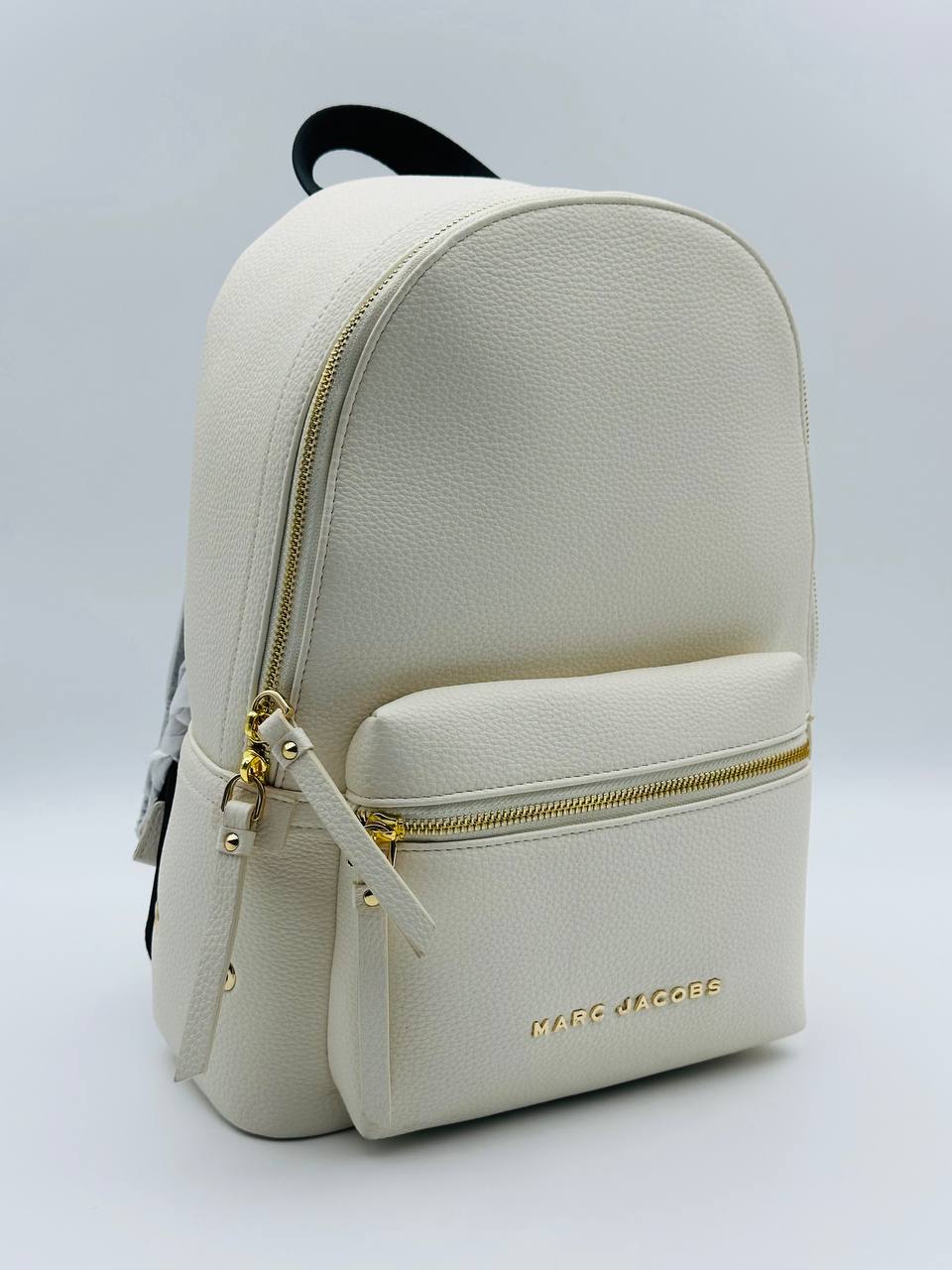 Рюкзак Marc Jacobs 2