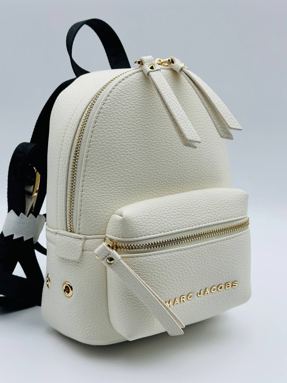 Рюкзак Marc Jacobs 2