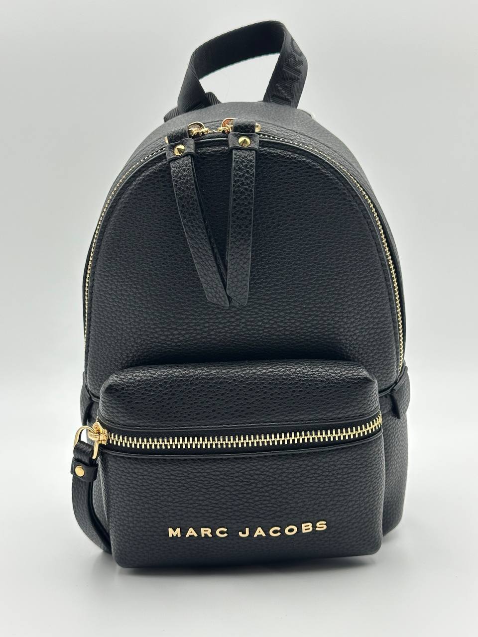 Рюкзак Marc Jacobs