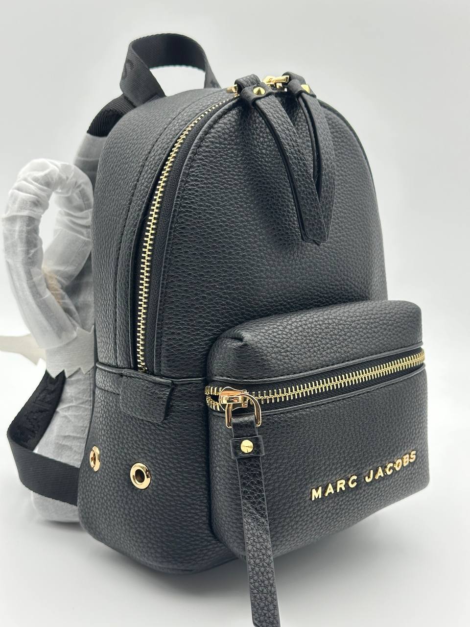 Рюкзак Marc Jacobs 2