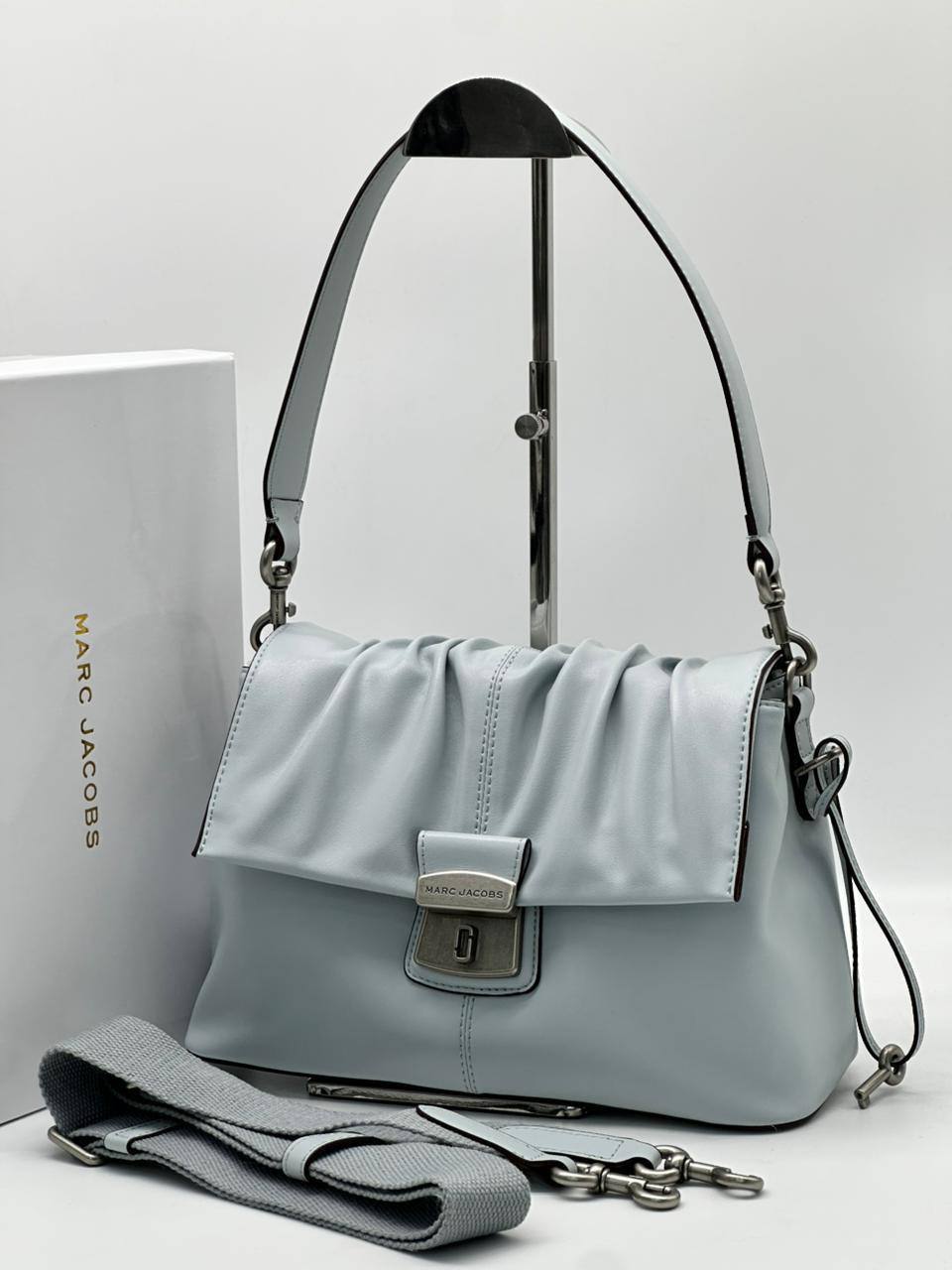 Сумка Marc Jacobs