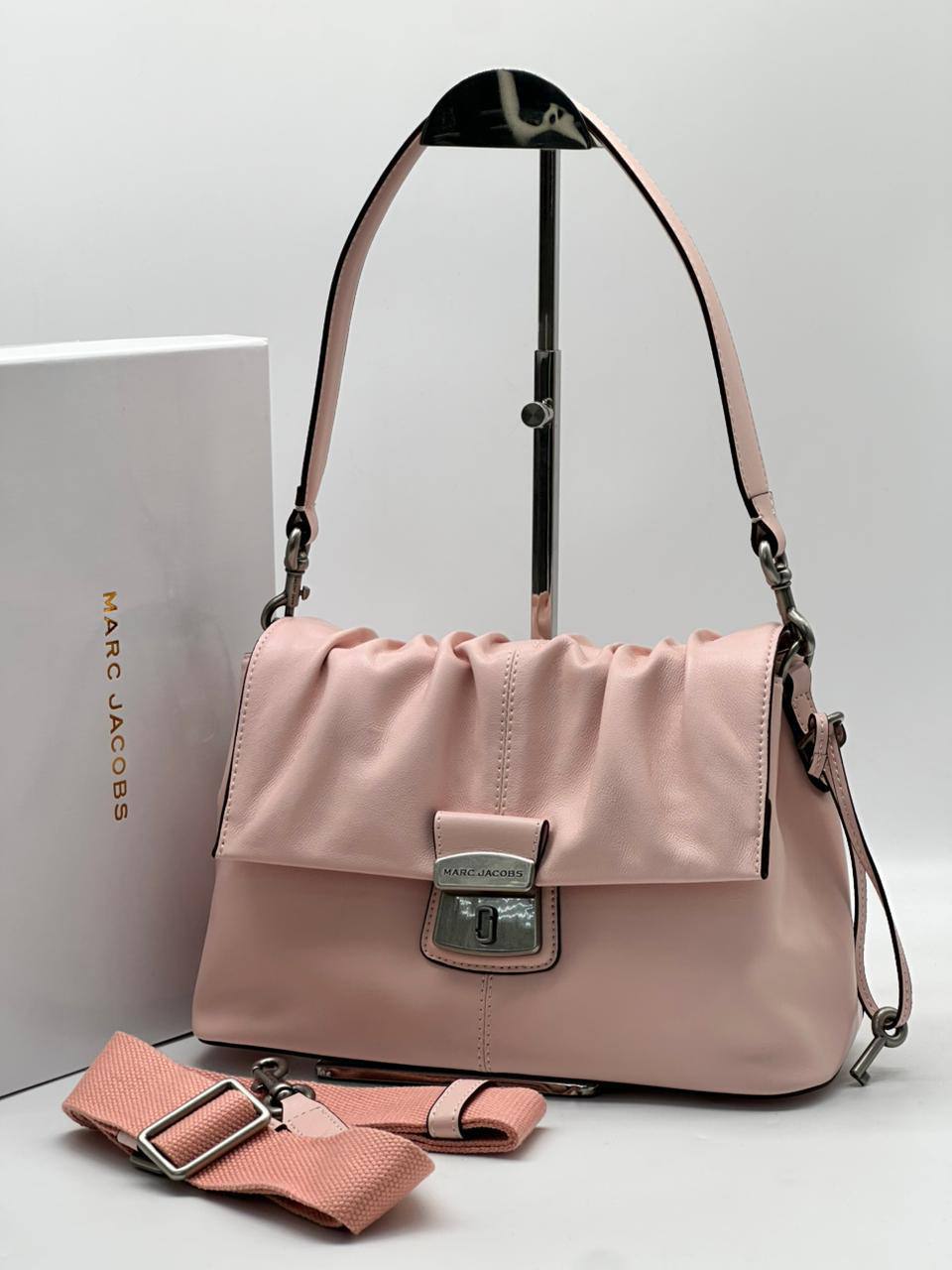 Сумка Marc Jacobs 2