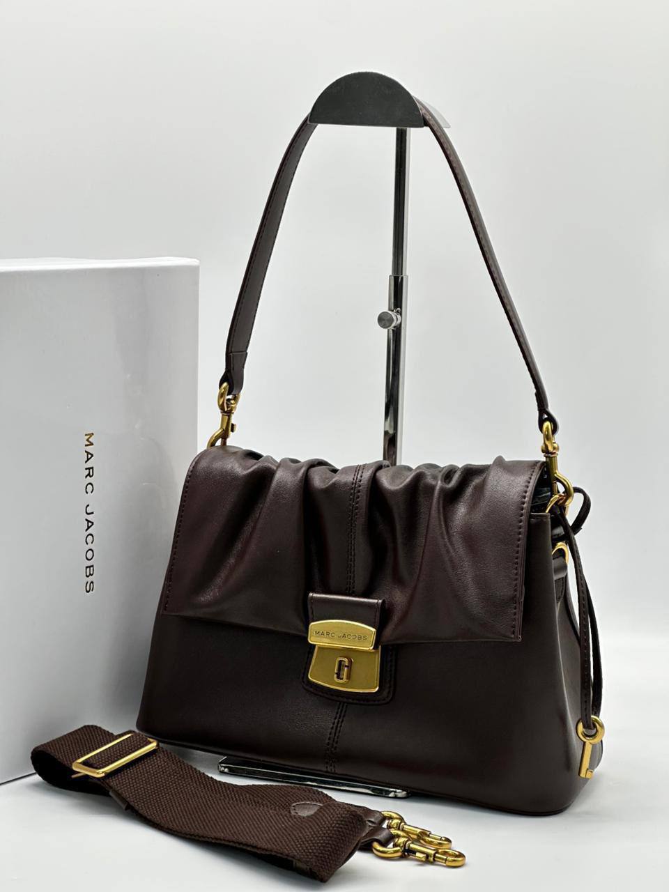 Сумка Marc Jacobs 3