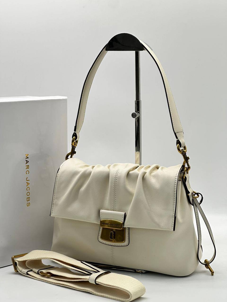 Сумка Marc Jacobs 4