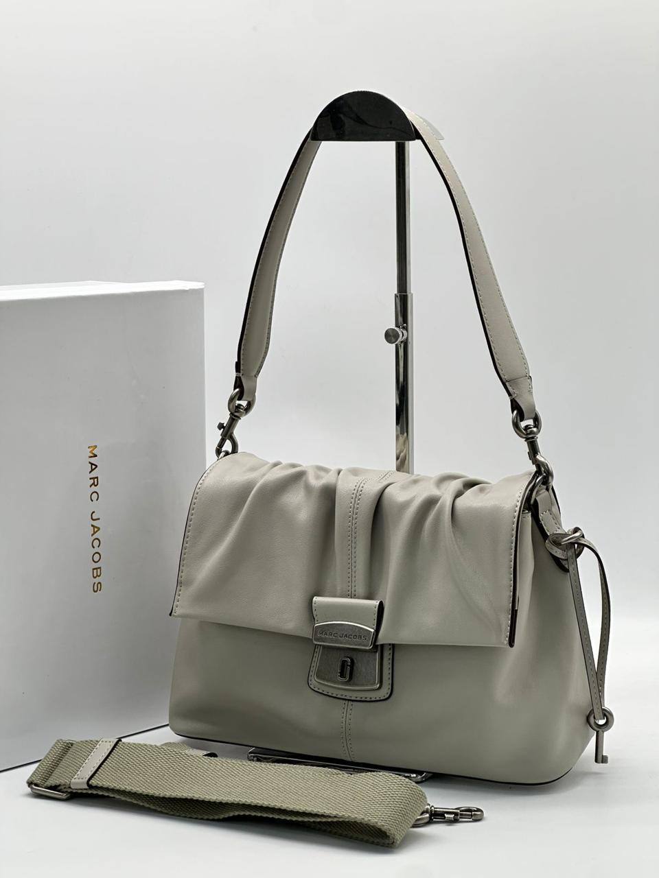 Сумка Marc Jacobs 5