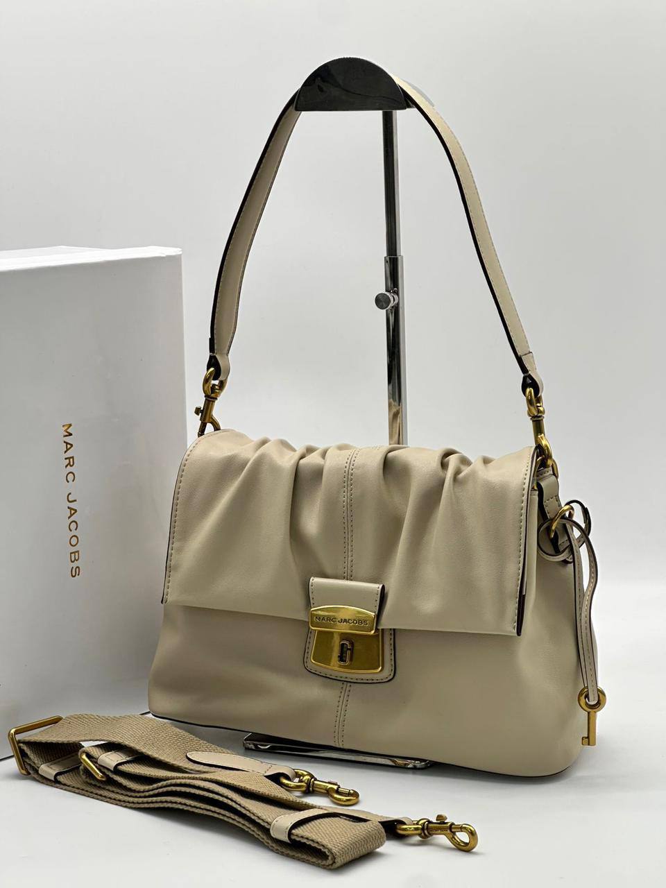 Сумка Marc Jacobs 6