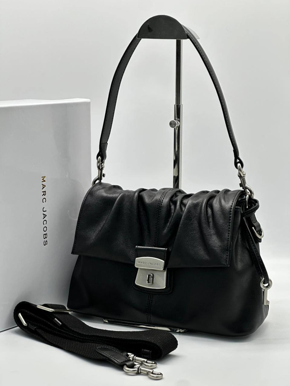 Сумка Marc Jacobs 7