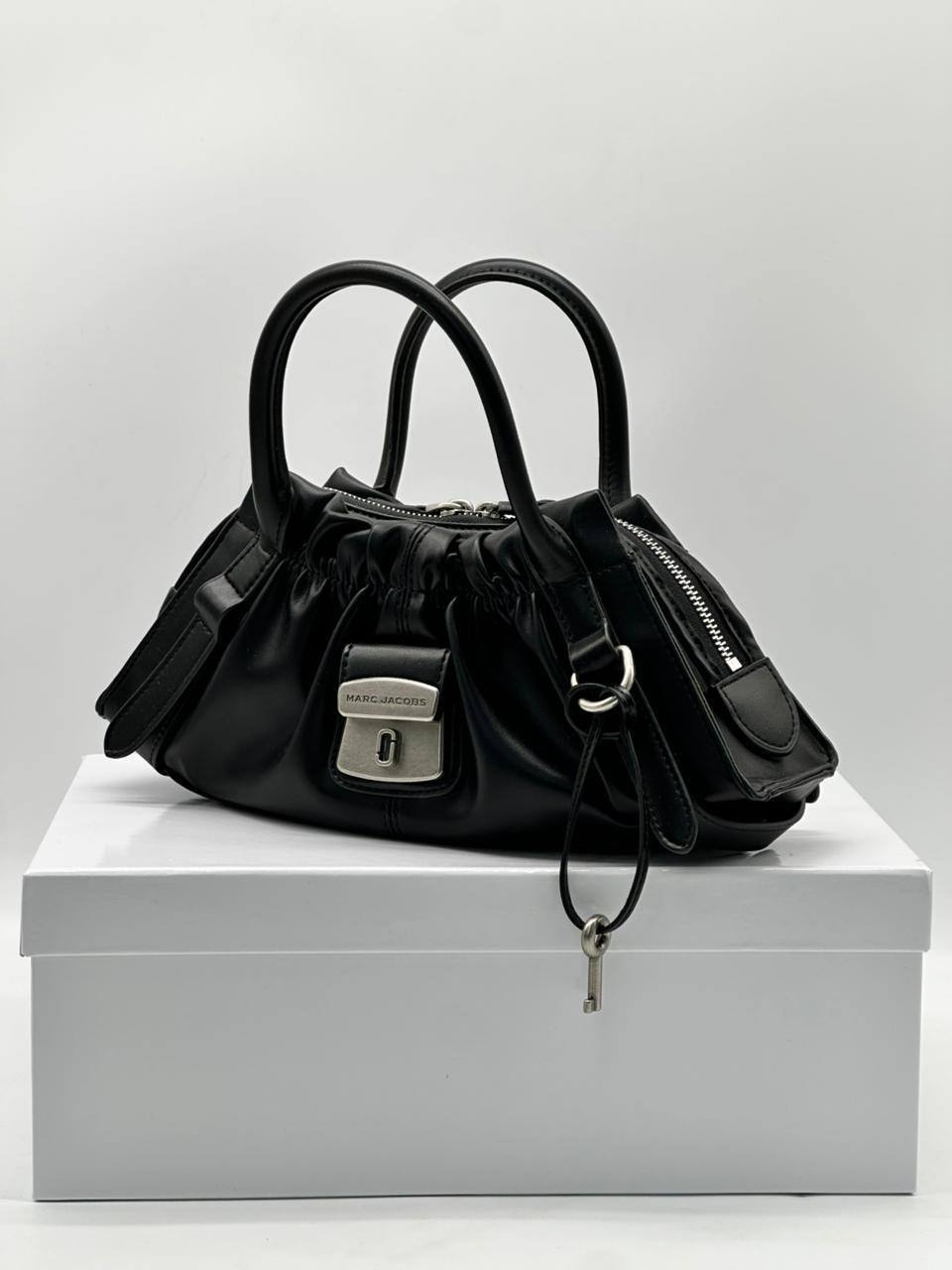 Сумка Marc Jacobs