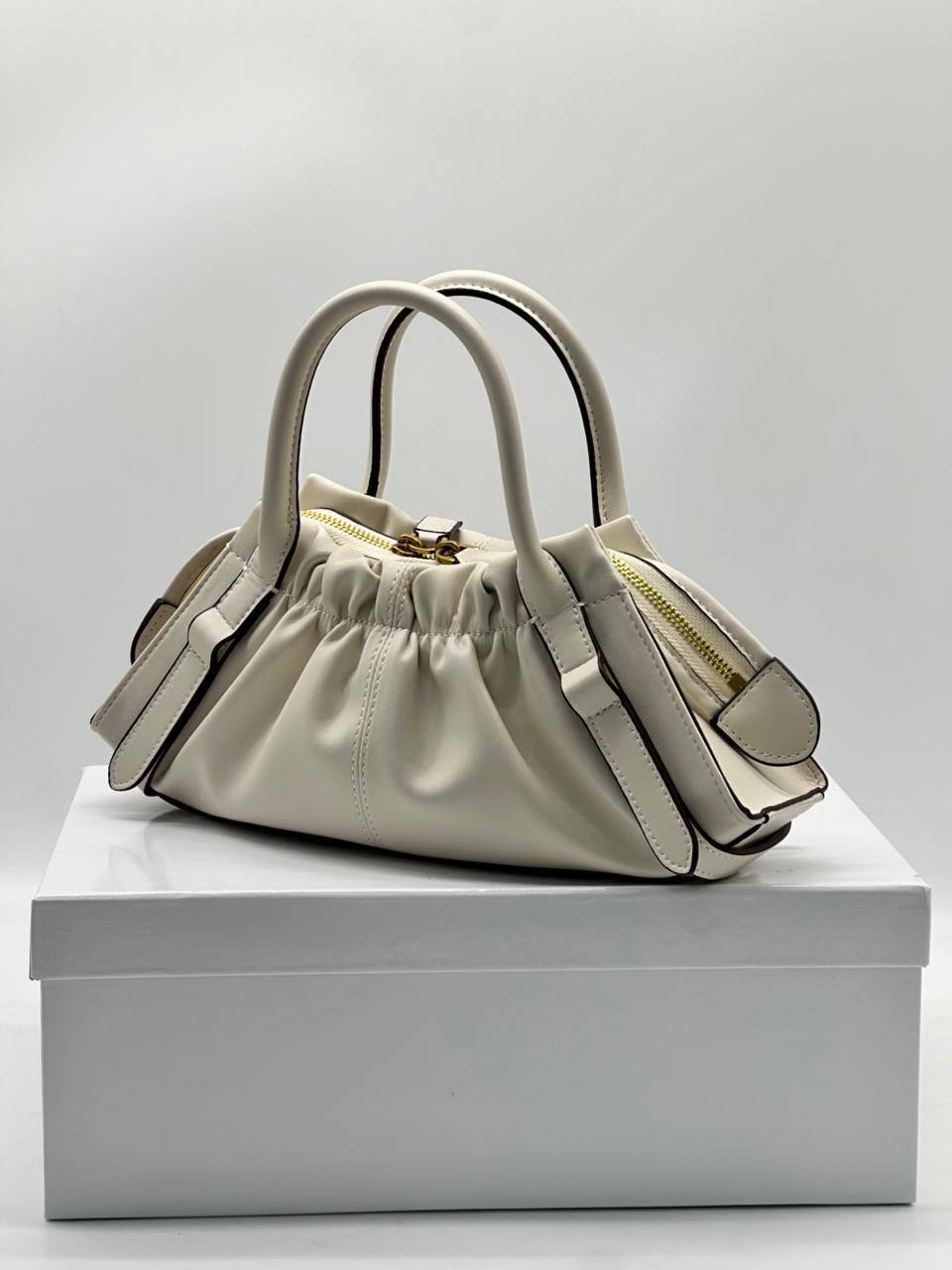 Сумка Marc Jacobs 10