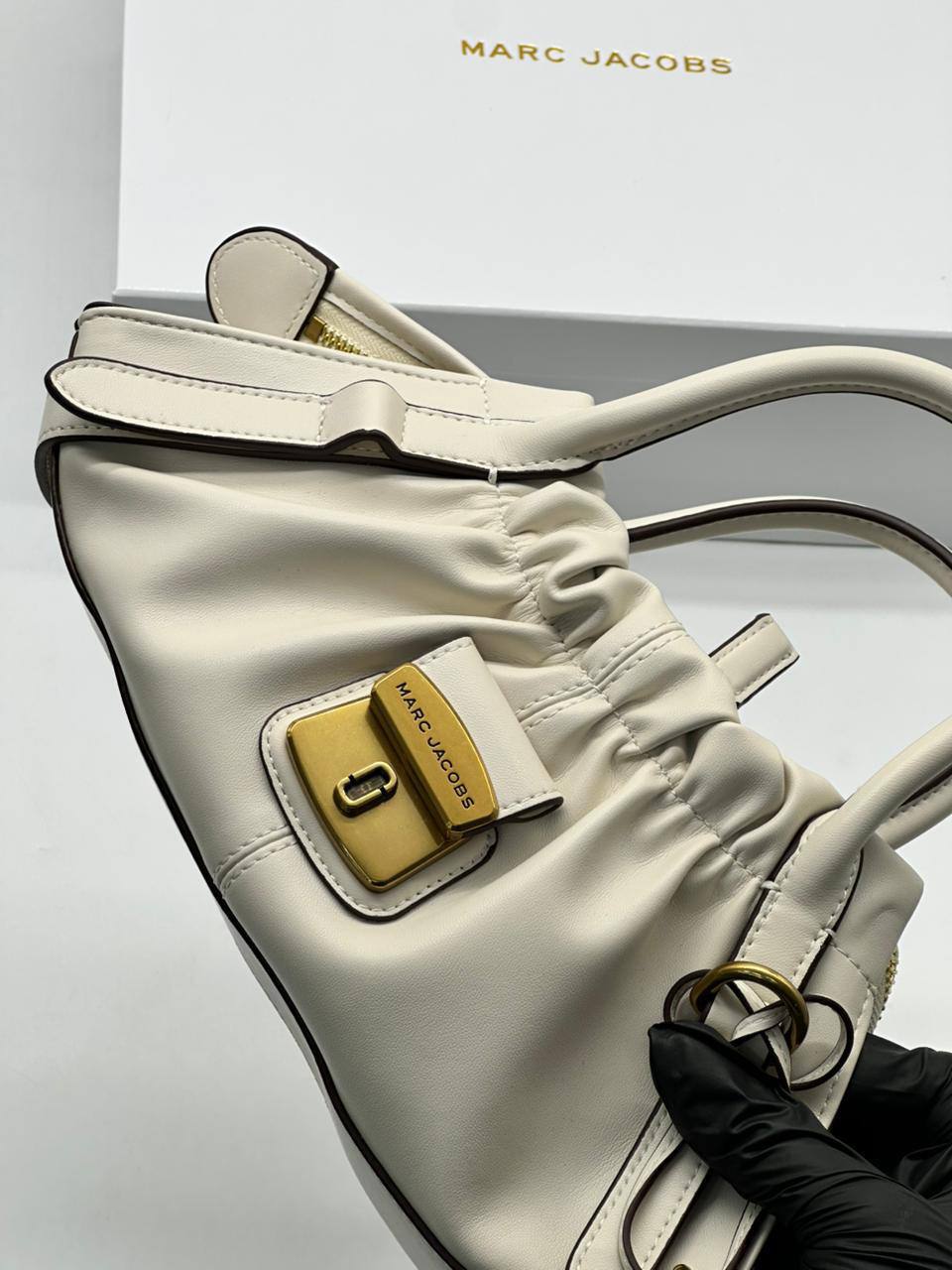 Сумка Marc Jacobs 11